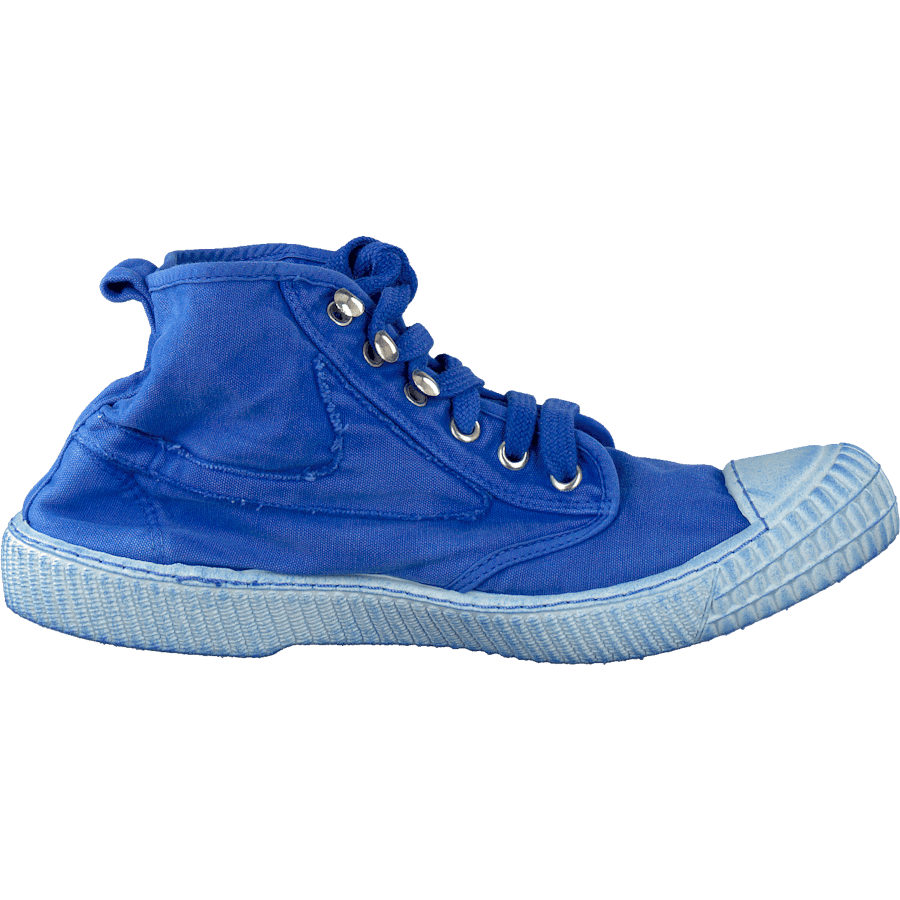 Draags94 W Blue - Bild 2