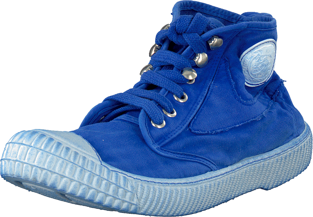 Draags94 W Blue - Bild 3