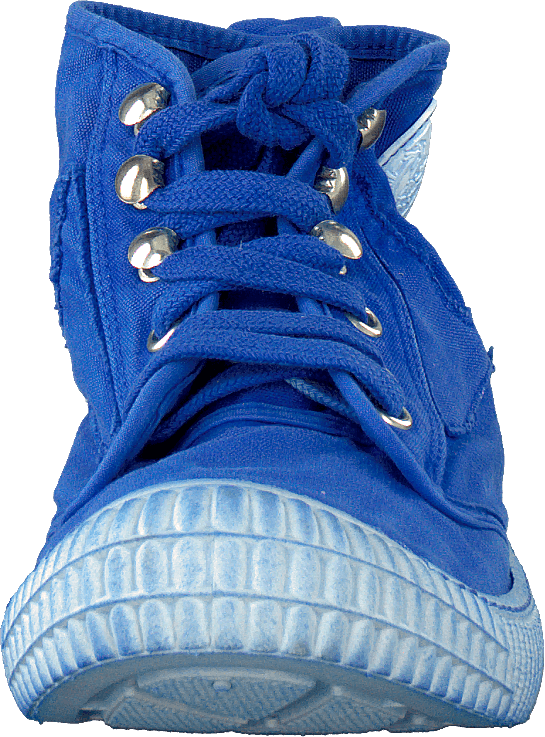 Draags94 W Blue - Bild 4