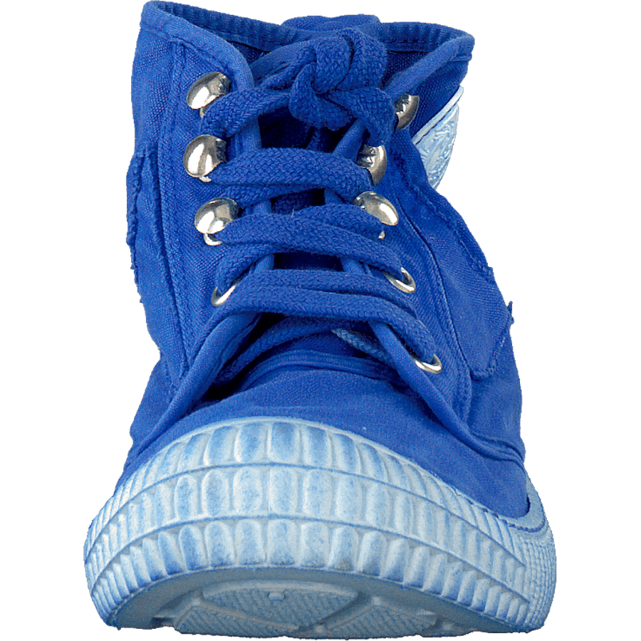 Draags94 W Blue - Bild 4