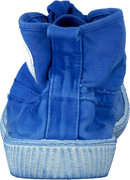 Draags94 W Blue - Bild 5