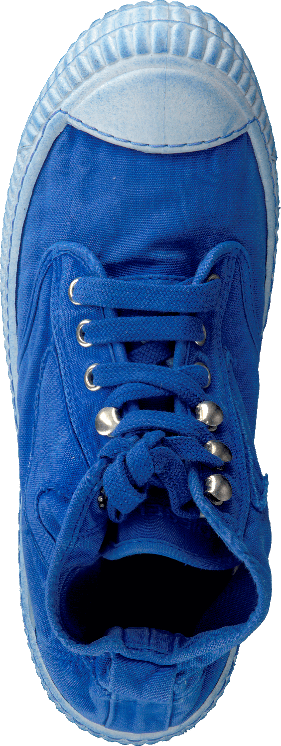 Draags94 W Blue - Bild 6