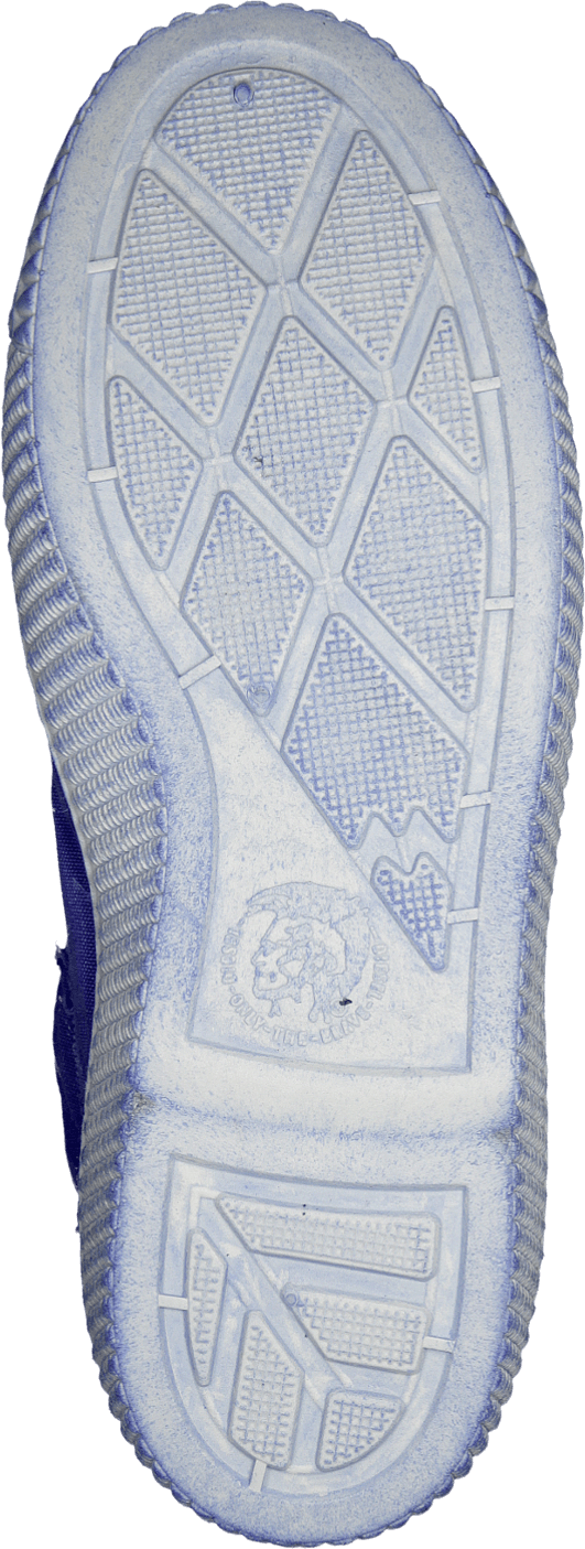 Draags94 W Blue - Bild 7