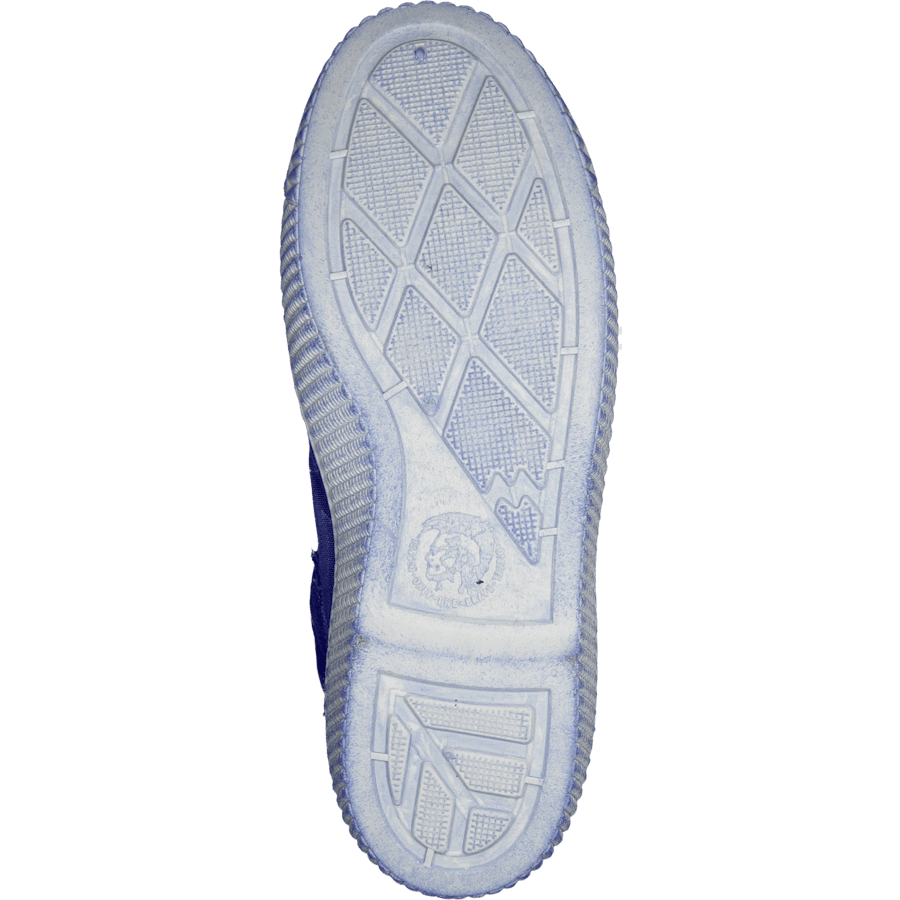 Draags94 W Blue - Bild 7