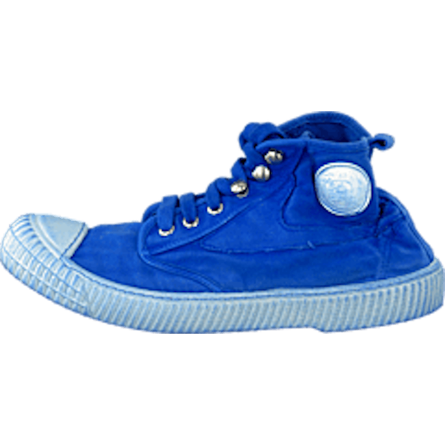 Draags94 W Blue - Bild 10