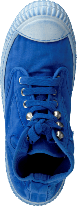 Diesel - Draags94 W Blue