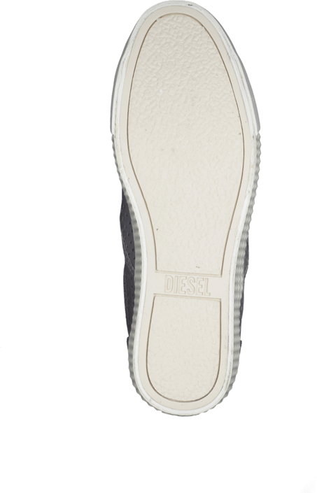 Diesel - Vansis Grey