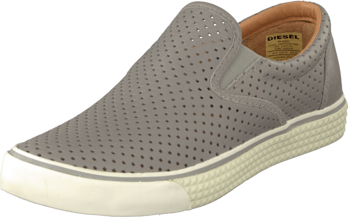 Diesel - Vansis Grey