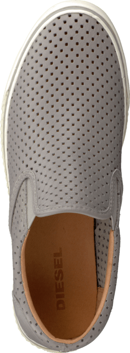 Diesel - Vansis Grey
