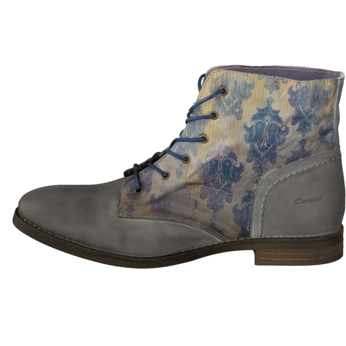 Kjøp Cavalet 310 56100 Blue sko Online | FOOTWAY.no Kjøp Cavalet 310 56100 Blue grå Sko Online | BRANDOS.no