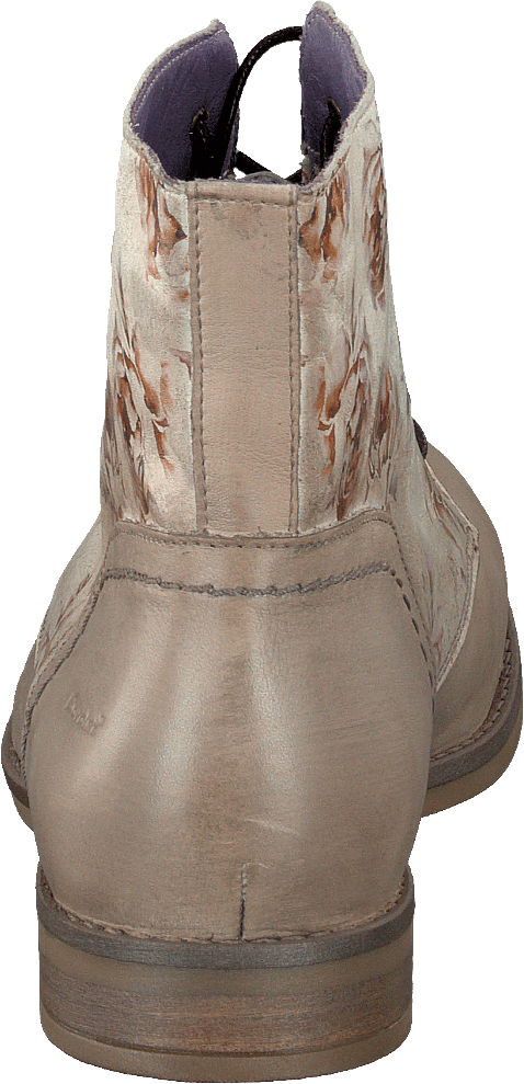 310-56100 Taupe