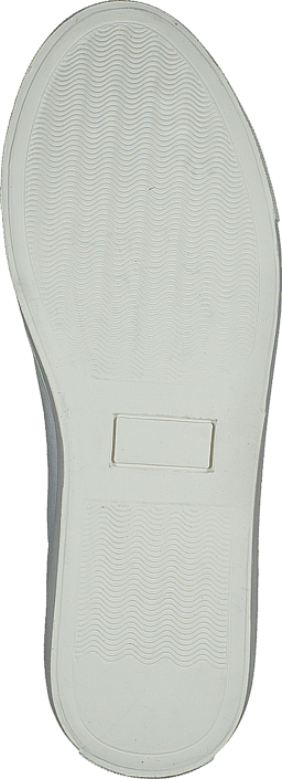 Cavalet - 310-56330 White