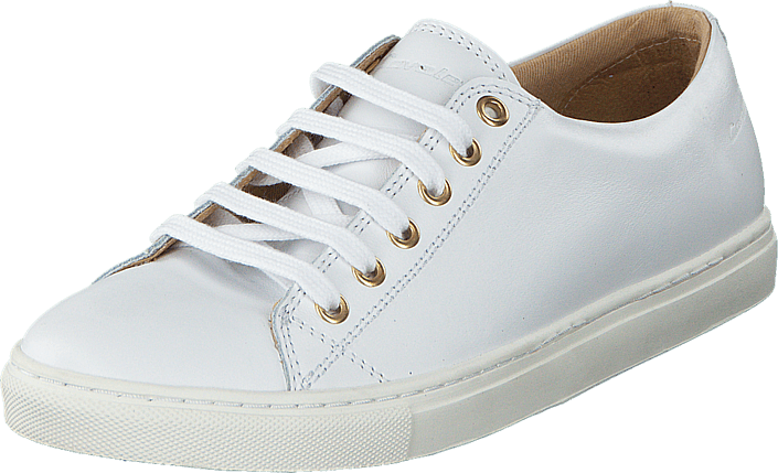 Cavalet - 310-56330 White
