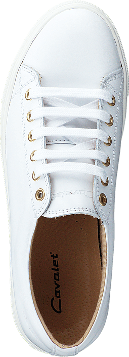 Cavalet - 310-56330 White