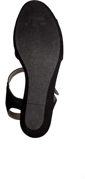 Cavalet - 310-56342 Black