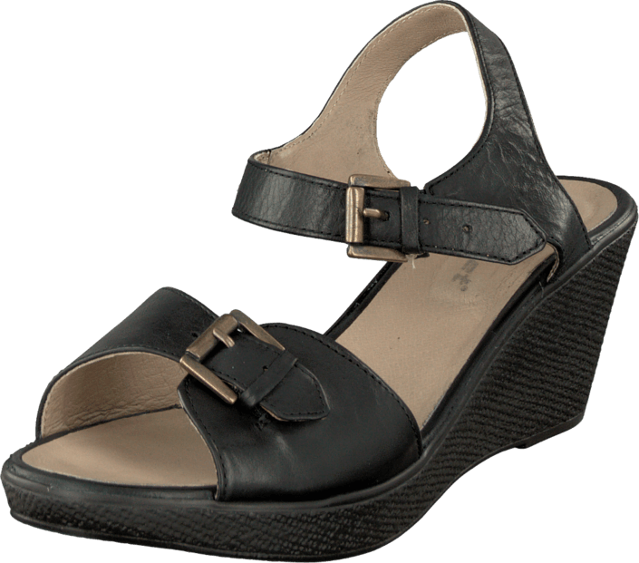 Cavalet - 310-56342 Black