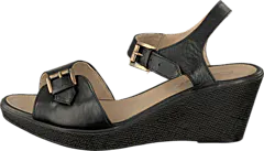 Cavalet - 310-56342 Black