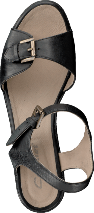 Cavalet - 310-56342 Black