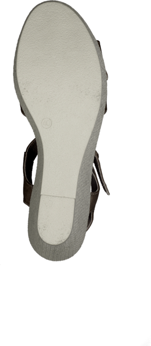 Cavalet - 310-56342 Taupe