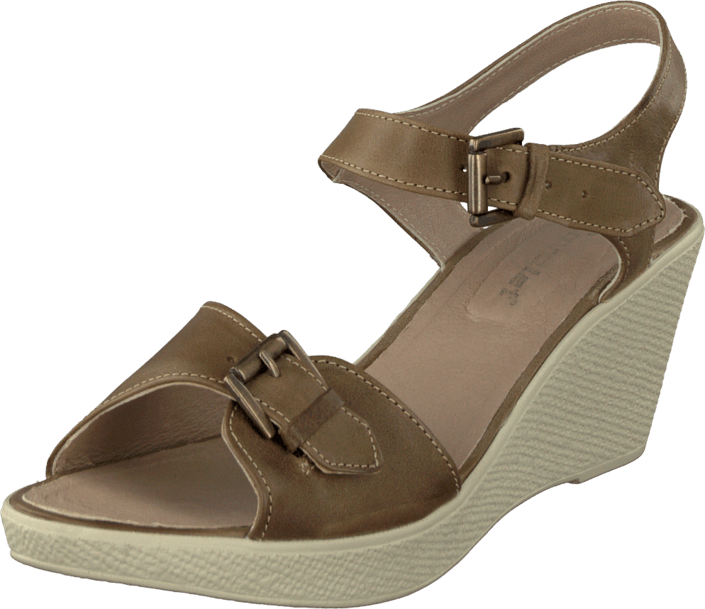Cavalet - 310-56342 Taupe