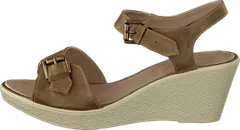 Cavalet - 310-56342 Taupe