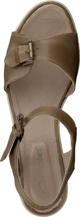 Cavalet - 310-56342 Taupe