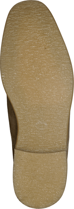 Cavalet - 823-06510 Tan