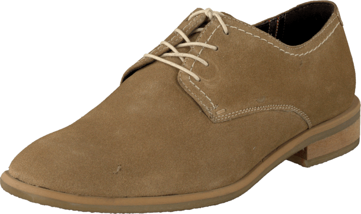 Cavalet - 823-06510 Tan