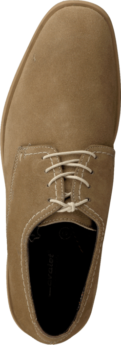 Cavalet - 823-06510 Tan