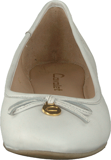 835-11036 White