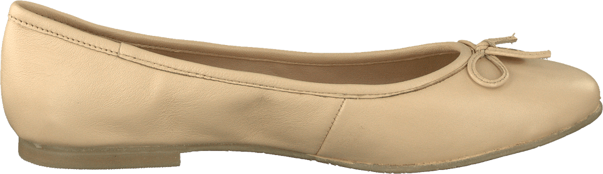 835-11036 Beige