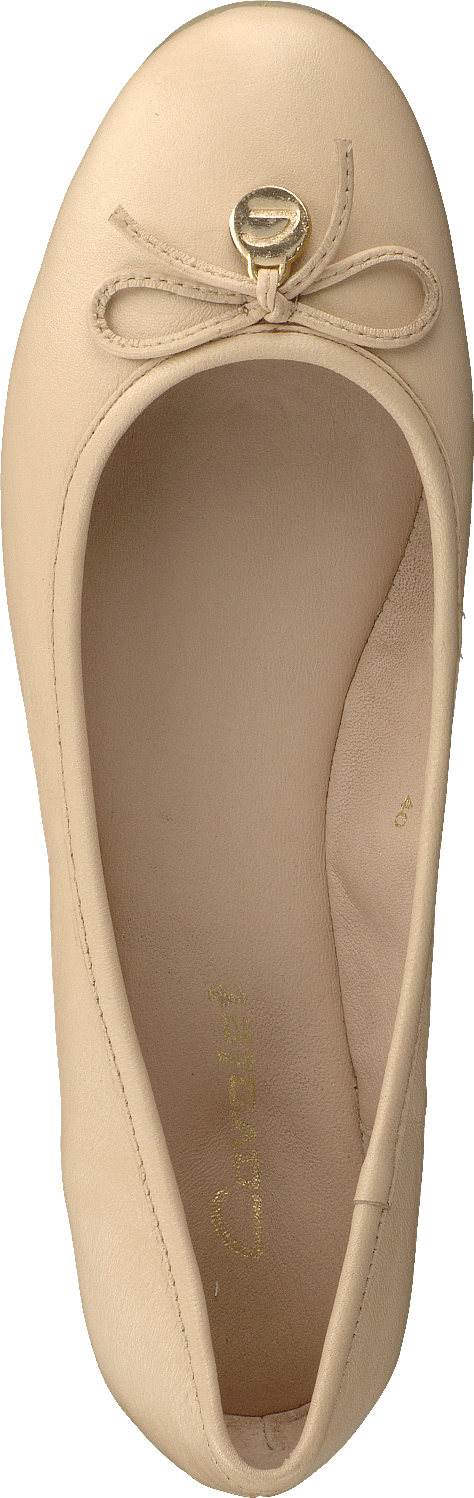 835-11036 Beige