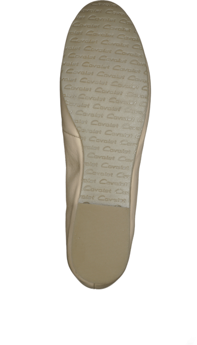 Cavalet - 835-11036 Beige