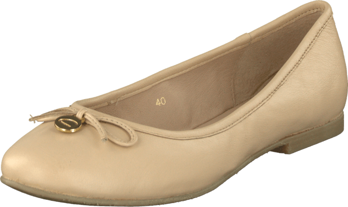 Cavalet - 835-11036 Beige