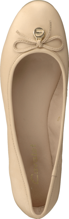 Cavalet - 835-11036 Beige