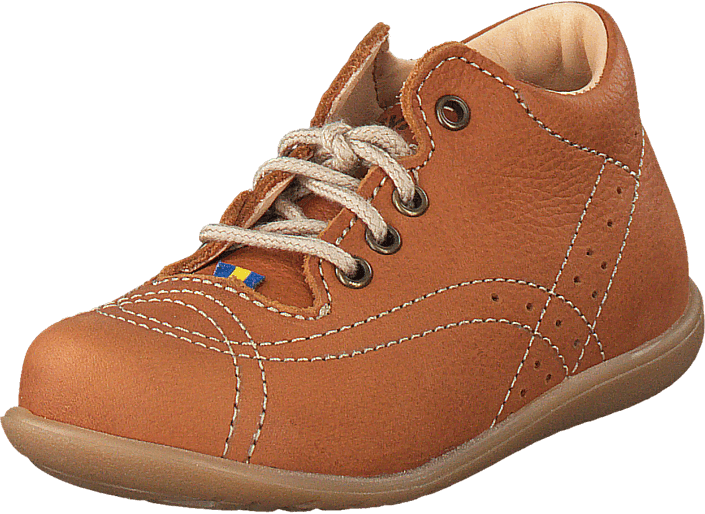 Edsbro EP Lightbrown Edsbro EP Lightbrown