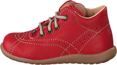 Kavat - Edsbro EP Red