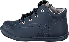 Kavat - Edsbro XC Blue