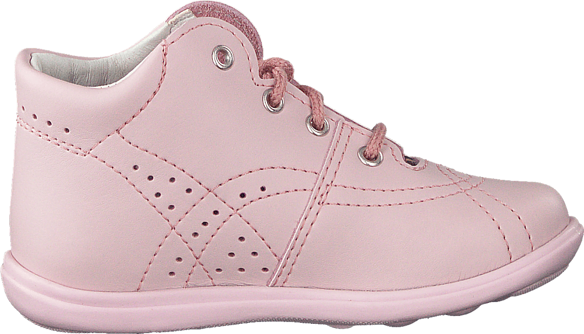 Edsbro XC Pink