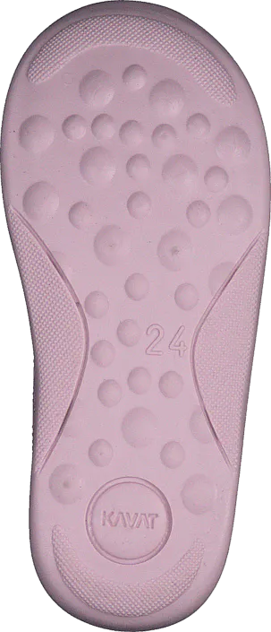 Kavat - Edsbro XC Pink
