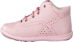 Kavat - Edsbro XC Pink