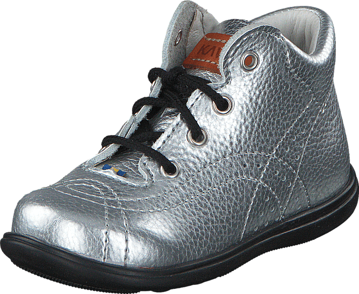 Edsbro XC Silver Edsbro XC Silver