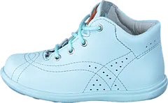 Kavat - Edsbro XC Mint