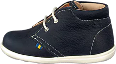 Kavat - Hammar Lace Ep Blue