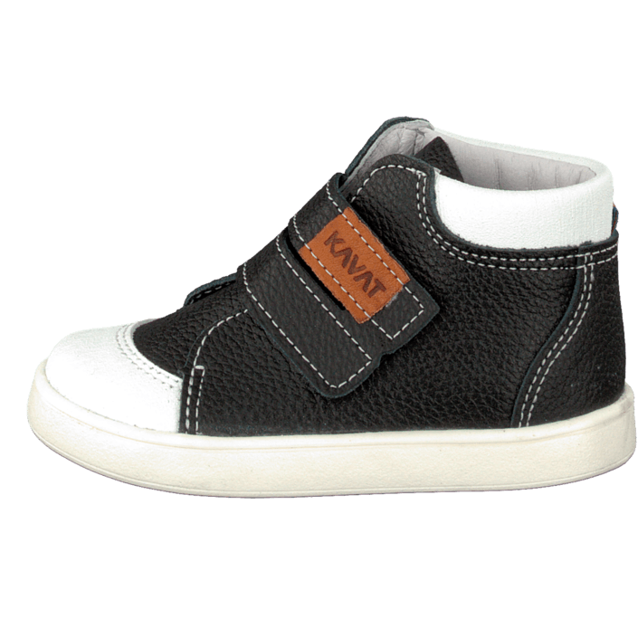 Fiskeby Xc Black Fiskeby Xc Black