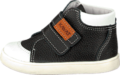 Kavat - Fiskeby Xc Black