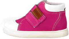 Kavat - Fiskeby Xc Cerise