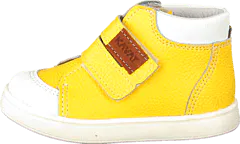 Kavat - Fiskeby Xc Yellow