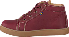 Kavat - Koppom EP Bordeaux