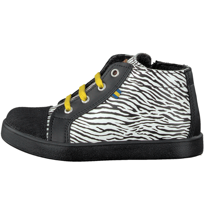 Köp Kavat Koppom XC White Multi (zebra) Skor Online | FOOTWAY.se Köp Kavat Voxna WP White multi (zebra) Skor Online | FOOTWAY.se